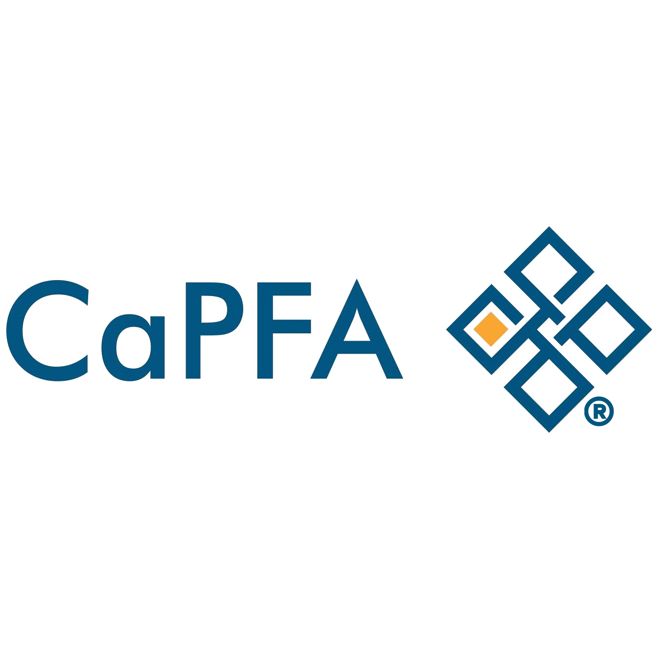 Capital Projects Finance Authority
