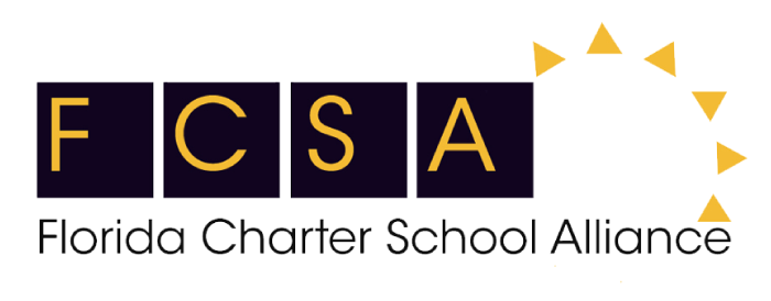 FCSA